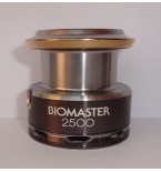 Шпуля 11 Biomaster 2500